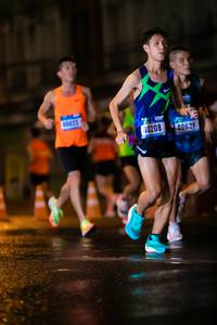 BIB: 40022, 40208, 40629
                            <button type="button" onclick="openModal(17941916)" class="btn btn-primary btn-sm float-right btn-popup" data-toggle="modal" data-target=".modal-high-quality">
                        <i class="fas fa-shopping-cart"></i> Add to Cart
                    </button>
                                            <button type="button" onclick="isThisMe(17941916, true)" class="btn btn-success btn-sm float-right btn-popup btn-isme hidden" data-toggle="tooltip" data-placement="bottom" title="นี่คือรูปของคุณใช่ไหม คลิกที่นี่เพื่อเอาเข้าอัลบั้ม">
                        <i class="fas fa-plus"></i> Add to album
                    </button>
                    <button type="button" onclick="isThisMe(17941916, false)" class="btn btn-warning btn-sm float-right btn-popup btn-isnotme hidden">
                        <i class="fas fa-ban"></i> Remove from album
                    </button>