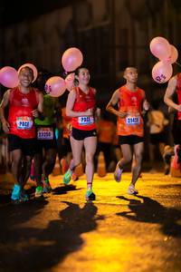 BIB: 21420, 23250, 
                            <button type="button" onclick="openModal(17943857)" class="btn btn-primary btn-sm float-right btn-popup" data-toggle="modal" data-target=".modal-high-quality">
                        <i class="fas fa-shopping-cart"></i> Add to Cart
                    </button>
                                            <button type="button" onclick="isThisMe(17943857, true)" class="btn btn-success btn-sm float-right btn-popup btn-isme hidden" data-toggle="tooltip" data-placement="bottom" title="นี่คือรูปของคุณใช่ไหม คลิกที่นี่เพื่อเอาเข้าอัลบั้ม">
                        <i class="fas fa-plus"></i> Add to album
                    </button>
                    <button type="button" onclick="isThisMe(17943857, false)" class="btn btn-warning btn-sm float-right btn-popup btn-isnotme hidden">
                        <i class="fas fa-ban"></i> Remove from album
                    </button>