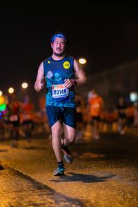 BIB: 23149
                            <button type="button" onclick="openModal(17429054)" class="btn btn-primary btn-sm float-right btn-popup" data-toggle="modal" data-target=".modal-high-quality">
                        <i class="fas fa-shopping-cart"></i> Add to Cart
                    </button>
                                            <button type="button" onclick="isThisMe(17429054, true)" class="btn btn-success btn-sm float-right btn-popup btn-isme hidden" data-toggle="tooltip" data-placement="bottom" title="นี่คือรูปของคุณใช่ไหม คลิกที่นี่เพื่อเอาเข้าอัลบั้ม">
                        <i class="fas fa-plus"></i> Add to album
                    </button>
                    <button type="button" onclick="isThisMe(17429054, false)" class="btn btn-warning btn-sm float-right btn-popup btn-isnotme hidden">
                        <i class="fas fa-ban"></i> Remove from album
                    </button>