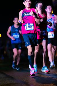 BIB: 4400, 4027
                            <button type="button" onclick="openModal(17461698)" class="btn btn-primary btn-sm float-right btn-popup" data-toggle="modal" data-target=".modal-high-quality">
                        <i class="fas fa-shopping-cart"></i> Add to Cart
                    </button>
                                            <button type="button" onclick="isThisMe(17461698, true)" class="btn btn-success btn-sm float-right btn-popup btn-isme hidden" data-toggle="tooltip" data-placement="bottom" title="นี่คือรูปของคุณใช่ไหม คลิกที่นี่เพื่อเอาเข้าอัลบั้ม">
                        <i class="fas fa-plus"></i> Add to album
                    </button>
                    <button type="button" onclick="isThisMe(17461698, false)" class="btn btn-warning btn-sm float-right btn-popup btn-isnotme hidden">
                        <i class="fas fa-ban"></i> Remove from album
                    </button>