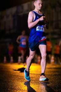 BIB: 41970
                            <button type="button" onclick="openModal(17386016)" class="btn btn-primary btn-sm float-right btn-popup" data-toggle="modal" data-target=".modal-high-quality">
                        <i class="fas fa-shopping-cart"></i> Add to Cart
                    </button>
                                            <button type="button" onclick="isThisMe(17386016, true)" class="btn btn-success btn-sm float-right btn-popup btn-isme hidden" data-toggle="tooltip" data-placement="bottom" title="นี่คือรูปของคุณใช่ไหม คลิกที่นี่เพื่อเอาเข้าอัลบั้ม">
                        <i class="fas fa-plus"></i> Add to album
                    </button>
                    <button type="button" onclick="isThisMe(17386016, false)" class="btn btn-warning btn-sm float-right btn-popup btn-isnotme hidden">
                        <i class="fas fa-ban"></i> Remove from album
                    </button>