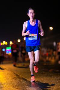 BIB: 21244
                            <button type="button" onclick="openModal(17415286)" class="btn btn-primary btn-sm float-right btn-popup" data-toggle="modal" data-target=".modal-high-quality">
                        <i class="fas fa-shopping-cart"></i> Add to Cart
                    </button>
                                            <button type="button" onclick="isThisMe(17415286, true)" class="btn btn-success btn-sm float-right btn-popup btn-isme hidden" data-toggle="tooltip" data-placement="bottom" title="นี่คือรูปของคุณใช่ไหม คลิกที่นี่เพื่อเอาเข้าอัลบั้ม">
                        <i class="fas fa-plus"></i> Add to album
                    </button>
                    <button type="button" onclick="isThisMe(17415286, false)" class="btn btn-warning btn-sm float-right btn-popup btn-isnotme hidden">
                        <i class="fas fa-ban"></i> Remove from album
                    </button>