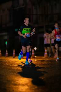 BIB: 245, 23425
                            <button type="button" onclick="openModal(17943653)" class="btn btn-primary btn-sm float-right btn-popup" data-toggle="modal" data-target=".modal-high-quality">
                        <i class="fas fa-shopping-cart"></i> Add to Cart
                    </button>
                                            <button type="button" onclick="isThisMe(17943653, true)" class="btn btn-success btn-sm float-right btn-popup btn-isme hidden" data-toggle="tooltip" data-placement="bottom" title="นี่คือรูปของคุณใช่ไหม คลิกที่นี่เพื่อเอาเข้าอัลบั้ม">
                        <i class="fas fa-plus"></i> Add to album
                    </button>
                    <button type="button" onclick="isThisMe(17943653, false)" class="btn btn-warning btn-sm float-right btn-popup btn-isnotme hidden">
                        <i class="fas fa-ban"></i> Remove from album
                    </button>