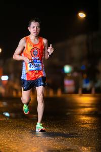 BIB: 40545
                            <button type="button" onclick="openModal(17938151)" class="btn btn-primary btn-sm float-right btn-popup" data-toggle="modal" data-target=".modal-high-quality">
                        <i class="fas fa-shopping-cart"></i> Add to Cart
                    </button>
                                            <button type="button" onclick="isThisMe(17938151, true)" class="btn btn-success btn-sm float-right btn-popup btn-isme hidden" data-toggle="tooltip" data-placement="bottom" title="นี่คือรูปของคุณใช่ไหม คลิกที่นี่เพื่อเอาเข้าอัลบั้ม">
                        <i class="fas fa-plus"></i> Add to album
                    </button>
                    <button type="button" onclick="isThisMe(17938151, false)" class="btn btn-warning btn-sm float-right btn-popup btn-isnotme hidden">
                        <i class="fas fa-ban"></i> Remove from album
                    </button>