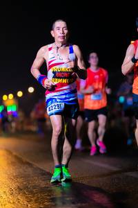 BIB: 42291
                            <button type="button" onclick="openModal(17407408)" class="btn btn-primary btn-sm float-right btn-popup" data-toggle="modal" data-target=".modal-high-quality">
                        <i class="fas fa-shopping-cart"></i> Add to Cart
                    </button>
                                            <button type="button" onclick="isThisMe(17407408, true)" class="btn btn-success btn-sm float-right btn-popup btn-isme hidden" data-toggle="tooltip" data-placement="bottom" title="นี่คือรูปของคุณใช่ไหม คลิกที่นี่เพื่อเอาเข้าอัลบั้ม">
                        <i class="fas fa-plus"></i> Add to album
                    </button>
                    <button type="button" onclick="isThisMe(17407408, false)" class="btn btn-warning btn-sm float-right btn-popup btn-isnotme hidden">
                        <i class="fas fa-ban"></i> Remove from album
                    </button>