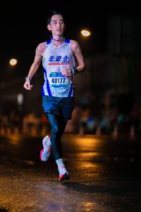 BIB: 40177
                            <button type="button" onclick="openModal(17938103)" class="btn btn-primary btn-sm float-right btn-popup" data-toggle="modal" data-target=".modal-high-quality">
                        <i class="fas fa-shopping-cart"></i> Add to Cart
                    </button>
                                            <button type="button" onclick="isThisMe(17938103, true)" class="btn btn-success btn-sm float-right btn-popup btn-isme hidden" data-toggle="tooltip" data-placement="bottom" title="นี่คือรูปของคุณใช่ไหม คลิกที่นี่เพื่อเอาเข้าอัลบั้ม">
                        <i class="fas fa-plus"></i> Add to album
                    </button>
                    <button type="button" onclick="isThisMe(17938103, false)" class="btn btn-warning btn-sm float-right btn-popup btn-isnotme hidden">
                        <i class="fas fa-ban"></i> Remove from album
                    </button>