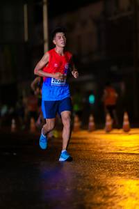 BIB: 20300
                            <button type="button" onclick="openModal(17942639)" class="btn btn-primary btn-sm float-right btn-popup" data-toggle="modal" data-target=".modal-high-quality">
                        <i class="fas fa-shopping-cart"></i> Add to Cart
                    </button>
                                            <button type="button" onclick="isThisMe(17942639, true)" class="btn btn-success btn-sm float-right btn-popup btn-isme hidden" data-toggle="tooltip" data-placement="bottom" title="นี่คือรูปของคุณใช่ไหม คลิกที่นี่เพื่อเอาเข้าอัลบั้ม">
                        <i class="fas fa-plus"></i> Add to album
                    </button>
                    <button type="button" onclick="isThisMe(17942639, false)" class="btn btn-warning btn-sm float-right btn-popup btn-isnotme hidden">
                        <i class="fas fa-ban"></i> Remove from album
                    </button>