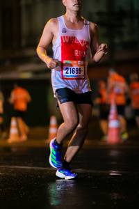 BIB: 21699
                            <button type="button" onclick="openModal(17943413)" class="btn btn-primary btn-sm float-right btn-popup" data-toggle="modal" data-target=".modal-high-quality">
                        <i class="fas fa-shopping-cart"></i> Add to Cart
                    </button>
                                            <button type="button" onclick="isThisMe(17943413, true)" class="btn btn-success btn-sm float-right btn-popup btn-isme hidden" data-toggle="tooltip" data-placement="bottom" title="นี่คือรูปของคุณใช่ไหม คลิกที่นี่เพื่อเอาเข้าอัลบั้ม">
                        <i class="fas fa-plus"></i> Add to album
                    </button>
                    <button type="button" onclick="isThisMe(17943413, false)" class="btn btn-warning btn-sm float-right btn-popup btn-isnotme hidden">
                        <i class="fas fa-ban"></i> Remove from album
                    </button>