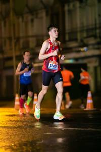 BIB: 22417
                            <button type="button" onclick="openModal(17943023)" class="btn btn-primary btn-sm float-right btn-popup" data-toggle="modal" data-target=".modal-high-quality">
                        <i class="fas fa-shopping-cart"></i> Add to Cart
                    </button>
                                            <button type="button" onclick="isThisMe(17943023, true)" class="btn btn-success btn-sm float-right btn-popup btn-isme hidden" data-toggle="tooltip" data-placement="bottom" title="นี่คือรูปของคุณใช่ไหม คลิกที่นี่เพื่อเอาเข้าอัลบั้ม">
                        <i class="fas fa-plus"></i> Add to album
                    </button>
                    <button type="button" onclick="isThisMe(17943023, false)" class="btn btn-warning btn-sm float-right btn-popup btn-isnotme hidden">
                        <i class="fas fa-ban"></i> Remove from album
                    </button>