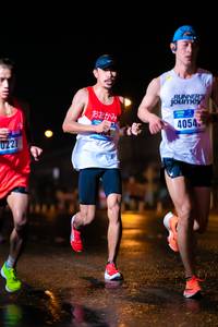 BIB: 4054, 022
                            <button type="button" onclick="openModal(17938300)" class="btn btn-primary btn-sm float-right btn-popup" data-toggle="modal" data-target=".modal-high-quality">
                        <i class="fas fa-shopping-cart"></i> Add to Cart
                    </button>
                                            <button type="button" onclick="isThisMe(17938300, true)" class="btn btn-success btn-sm float-right btn-popup btn-isme hidden" data-toggle="tooltip" data-placement="bottom" title="นี่คือรูปของคุณใช่ไหม คลิกที่นี่เพื่อเอาเข้าอัลบั้ม">
                        <i class="fas fa-plus"></i> Add to album
                    </button>
                    <button type="button" onclick="isThisMe(17938300, false)" class="btn btn-warning btn-sm float-right btn-popup btn-isnotme hidden">
                        <i class="fas fa-ban"></i> Remove from album
                    </button>