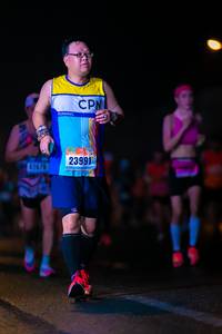 BIB: 23991
                            <button type="button" onclick="openModal(17526399)" class="btn btn-primary btn-sm float-right btn-popup" data-toggle="modal" data-target=".modal-high-quality">
                        <i class="fas fa-shopping-cart"></i> Add to Cart
                    </button>
                                            <button type="button" onclick="isThisMe(17526399, true)" class="btn btn-success btn-sm float-right btn-popup btn-isme hidden" data-toggle="tooltip" data-placement="bottom" title="นี่คือรูปของคุณใช่ไหม คลิกที่นี่เพื่อเอาเข้าอัลบั้ม">
                        <i class="fas fa-plus"></i> Add to album
                    </button>
                    <button type="button" onclick="isThisMe(17526399, false)" class="btn btn-warning btn-sm float-right btn-popup btn-isnotme hidden">
                        <i class="fas fa-ban"></i> Remove from album
                    </button>