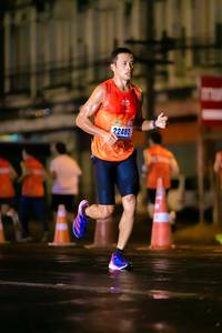 BIB: 22482
                            <button type="button" onclick="openModal(17939973)" class="btn btn-primary btn-sm float-right btn-popup" data-toggle="modal" data-target=".modal-high-quality">
                        <i class="fas fa-shopping-cart"></i> Add to Cart
                    </button>
                                            <button type="button" onclick="isThisMe(17939973, true)" class="btn btn-success btn-sm float-right btn-popup btn-isme hidden" data-toggle="tooltip" data-placement="bottom" title="นี่คือรูปของคุณใช่ไหม คลิกที่นี่เพื่อเอาเข้าอัลบั้ม">
                        <i class="fas fa-plus"></i> Add to album
                    </button>
                    <button type="button" onclick="isThisMe(17939973, false)" class="btn btn-warning btn-sm float-right btn-popup btn-isnotme hidden">
                        <i class="fas fa-ban"></i> Remove from album
                    </button>