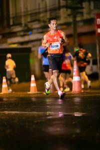 BIB: 20198
                            <button type="button" onclick="openModal(17942296)" class="btn btn-primary btn-sm float-right btn-popup" data-toggle="modal" data-target=".modal-high-quality">
                        <i class="fas fa-shopping-cart"></i> Add to Cart
                    </button>
                                            <button type="button" onclick="isThisMe(17942296, true)" class="btn btn-success btn-sm float-right btn-popup btn-isme hidden" data-toggle="tooltip" data-placement="bottom" title="นี่คือรูปของคุณใช่ไหม คลิกที่นี่เพื่อเอาเข้าอัลบั้ม">
                        <i class="fas fa-plus"></i> Add to album
                    </button>
                    <button type="button" onclick="isThisMe(17942296, false)" class="btn btn-warning btn-sm float-right btn-popup btn-isnotme hidden">
                        <i class="fas fa-ban"></i> Remove from album
                    </button>