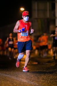 BIB: 21232
                            <button type="button" onclick="openModal(17449597)" class="btn btn-primary btn-sm float-right btn-popup" data-toggle="modal" data-target=".modal-high-quality">
                        <i class="fas fa-shopping-cart"></i> Add to Cart
                    </button>
                                            <button type="button" onclick="isThisMe(17449597, true)" class="btn btn-success btn-sm float-right btn-popup btn-isme hidden" data-toggle="tooltip" data-placement="bottom" title="นี่คือรูปของคุณใช่ไหม คลิกที่นี่เพื่อเอาเข้าอัลบั้ม">
                        <i class="fas fa-plus"></i> Add to album
                    </button>
                    <button type="button" onclick="isThisMe(17449597, false)" class="btn btn-warning btn-sm float-right btn-popup btn-isnotme hidden">
                        <i class="fas fa-ban"></i> Remove from album
                    </button>