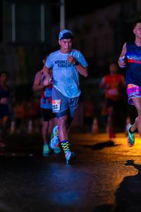 BIB: 201, 203
                            <button type="button" onclick="openModal(17392053)" class="btn btn-primary btn-sm float-right btn-popup" data-toggle="modal" data-target=".modal-high-quality">
                        <i class="fas fa-shopping-cart"></i> Add to Cart
                    </button>
                                            <button type="button" onclick="isThisMe(17392053, true)" class="btn btn-success btn-sm float-right btn-popup btn-isme hidden" data-toggle="tooltip" data-placement="bottom" title="นี่คือรูปของคุณใช่ไหม คลิกที่นี่เพื่อเอาเข้าอัลบั้ม">
                        <i class="fas fa-plus"></i> Add to album
                    </button>
                    <button type="button" onclick="isThisMe(17392053, false)" class="btn btn-warning btn-sm float-right btn-popup btn-isnotme hidden">
                        <i class="fas fa-ban"></i> Remove from album
                    </button>