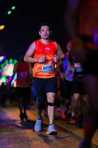 BIB: 64280, 43205
                            <button type="button" onclick="openModal(16909502)" class="btn btn-primary btn-sm float-right btn-popup" data-toggle="modal" data-target=".modal-high-quality">
                        <i class="fas fa-shopping-cart"></i> Add to Cart
                    </button>
                                            <button type="button" onclick="isThisMe(16909502, true)" class="btn btn-success btn-sm float-right btn-popup btn-isme hidden" data-toggle="tooltip" data-placement="bottom" title="นี่คือรูปของคุณใช่ไหม คลิกที่นี่เพื่อเอาเข้าอัลบั้ม">
                        <i class="fas fa-plus"></i> Add to album
                    </button>
                    <button type="button" onclick="isThisMe(16909502, false)" class="btn btn-warning btn-sm float-right btn-popup btn-isnotme hidden">
                        <i class="fas fa-ban"></i> Remove from album
                    </button>
