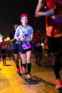 BIB: 107
                            <button type="button" onclick="openModal(17454923)" class="btn btn-primary btn-sm float-right btn-popup" data-toggle="modal" data-target=".modal-high-quality">
                        <i class="fas fa-shopping-cart"></i> Add to Cart
                    </button>
                                            <button type="button" onclick="isThisMe(17454923, true)" class="btn btn-success btn-sm float-right btn-popup btn-isme hidden" data-toggle="tooltip" data-placement="bottom" title="นี่คือรูปของคุณใช่ไหม คลิกที่นี่เพื่อเอาเข้าอัลบั้ม">
                        <i class="fas fa-plus"></i> Add to album
                    </button>
                    <button type="button" onclick="isThisMe(17454923, false)" class="btn btn-warning btn-sm float-right btn-popup btn-isnotme hidden">
                        <i class="fas fa-ban"></i> Remove from album
                    </button>