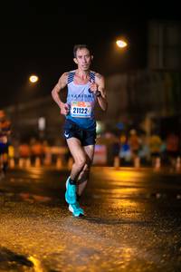 BIB: 21122
                            <button type="button" onclick="openModal(17938455)" class="btn btn-primary btn-sm float-right btn-popup" data-toggle="modal" data-target=".modal-high-quality">
                        <i class="fas fa-shopping-cart"></i> Add to Cart
                    </button>
                                            <button type="button" onclick="isThisMe(17938455, true)" class="btn btn-success btn-sm float-right btn-popup btn-isme hidden" data-toggle="tooltip" data-placement="bottom" title="นี่คือรูปของคุณใช่ไหม คลิกที่นี่เพื่อเอาเข้าอัลบั้ม">
                        <i class="fas fa-plus"></i> Add to album
                    </button>
                    <button type="button" onclick="isThisMe(17938455, false)" class="btn btn-warning btn-sm float-right btn-popup btn-isnotme hidden">
                        <i class="fas fa-ban"></i> Remove from album
                    </button>