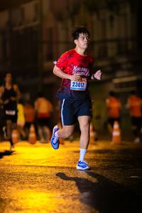 BIB: 23017
                            <button type="button" onclick="openModal(17942939)" class="btn btn-primary btn-sm float-right btn-popup" data-toggle="modal" data-target=".modal-high-quality">
                        <i class="fas fa-shopping-cart"></i> Add to Cart
                    </button>
                                            <button type="button" onclick="isThisMe(17942939, true)" class="btn btn-success btn-sm float-right btn-popup btn-isme hidden" data-toggle="tooltip" data-placement="bottom" title="นี่คือรูปของคุณใช่ไหม คลิกที่นี่เพื่อเอาเข้าอัลบั้ม">
                        <i class="fas fa-plus"></i> Add to album
                    </button>
                    <button type="button" onclick="isThisMe(17942939, false)" class="btn btn-warning btn-sm float-right btn-popup btn-isnotme hidden">
                        <i class="fas fa-ban"></i> Remove from album
                    </button>