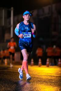 BIB: 41876
                            <button type="button" onclick="openModal(17391554)" class="btn btn-primary btn-sm float-right btn-popup" data-toggle="modal" data-target=".modal-high-quality">
                        <i class="fas fa-shopping-cart"></i> Add to Cart
                    </button>
                                            <button type="button" onclick="isThisMe(17391554, true)" class="btn btn-success btn-sm float-right btn-popup btn-isme hidden" data-toggle="tooltip" data-placement="bottom" title="นี่คือรูปของคุณใช่ไหม คลิกที่นี่เพื่อเอาเข้าอัลบั้ม">
                        <i class="fas fa-plus"></i> Add to album
                    </button>
                    <button type="button" onclick="isThisMe(17391554, false)" class="btn btn-warning btn-sm float-right btn-popup btn-isnotme hidden">
                        <i class="fas fa-ban"></i> Remove from album
                    </button>