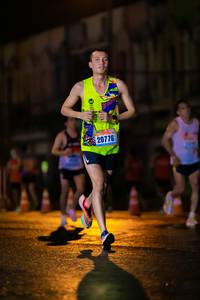 BIB: 20776
                            <button type="button" onclick="openModal(17943818)" class="btn btn-primary btn-sm float-right btn-popup" data-toggle="modal" data-target=".modal-high-quality">
                        <i class="fas fa-shopping-cart"></i> Add to Cart
                    </button>
                                            <button type="button" onclick="isThisMe(17943818, true)" class="btn btn-success btn-sm float-right btn-popup btn-isme hidden" data-toggle="tooltip" data-placement="bottom" title="นี่คือรูปของคุณใช่ไหม คลิกที่นี่เพื่อเอาเข้าอัลบั้ม">
                        <i class="fas fa-plus"></i> Add to album
                    </button>
                    <button type="button" onclick="isThisMe(17943818, false)" class="btn btn-warning btn-sm float-right btn-popup btn-isnotme hidden">
                        <i class="fas fa-ban"></i> Remove from album
                    </button>