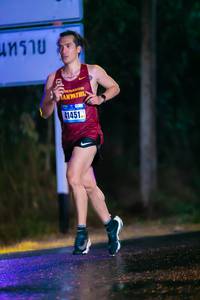 BIB: 41451
                            <button type="button" onclick="openModal(17937952)" class="btn btn-primary btn-sm float-right btn-popup" data-toggle="modal" data-target=".modal-high-quality">
                        <i class="fas fa-shopping-cart"></i> Add to Cart
                    </button>
                                            <button type="button" onclick="isThisMe(17937952, true)" class="btn btn-success btn-sm float-right btn-popup btn-isme hidden" data-toggle="tooltip" data-placement="bottom" title="นี่คือรูปของคุณใช่ไหม คลิกที่นี่เพื่อเอาเข้าอัลบั้ม">
                        <i class="fas fa-plus"></i> Add to album
                    </button>
                    <button type="button" onclick="isThisMe(17937952, false)" class="btn btn-warning btn-sm float-right btn-popup btn-isnotme hidden">
                        <i class="fas fa-ban"></i> Remove from album
                    </button>