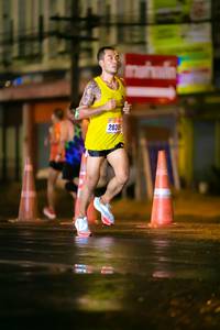 BIB: 203
                            <button type="button" onclick="openModal(17939996)" class="btn btn-primary btn-sm float-right btn-popup" data-toggle="modal" data-target=".modal-high-quality">
                        <i class="fas fa-shopping-cart"></i> Add to Cart
                    </button>
                                            <button type="button" onclick="isThisMe(17939996, true)" class="btn btn-success btn-sm float-right btn-popup btn-isme hidden" data-toggle="tooltip" data-placement="bottom" title="นี่คือรูปของคุณใช่ไหม คลิกที่นี่เพื่อเอาเข้าอัลบั้ม">
                        <i class="fas fa-plus"></i> Add to album
                    </button>
                    <button type="button" onclick="isThisMe(17939996, false)" class="btn btn-warning btn-sm float-right btn-popup btn-isnotme hidden">
                        <i class="fas fa-ban"></i> Remove from album
                    </button>