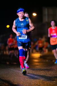 BIB: 41292
                            <button type="button" onclick="openModal(17434528)" class="btn btn-primary btn-sm float-right btn-popup" data-toggle="modal" data-target=".modal-high-quality">
                        <i class="fas fa-shopping-cart"></i> Add to Cart
                    </button>
                                            <button type="button" onclick="isThisMe(17434528, true)" class="btn btn-success btn-sm float-right btn-popup btn-isme hidden" data-toggle="tooltip" data-placement="bottom" title="นี่คือรูปของคุณใช่ไหม คลิกที่นี่เพื่อเอาเข้าอัลบั้ม">
                        <i class="fas fa-plus"></i> Add to album
                    </button>
                    <button type="button" onclick="isThisMe(17434528, false)" class="btn btn-warning btn-sm float-right btn-popup btn-isnotme hidden">
                        <i class="fas fa-ban"></i> Remove from album
                    </button>