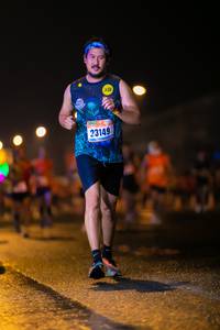 BIB: 23149
                            <button type="button" onclick="openModal(17429026)" class="btn btn-primary btn-sm float-right btn-popup" data-toggle="modal" data-target=".modal-high-quality">
                        <i class="fas fa-shopping-cart"></i> Add to Cart
                    </button>
                                            <button type="button" onclick="isThisMe(17429026, true)" class="btn btn-success btn-sm float-right btn-popup btn-isme hidden" data-toggle="tooltip" data-placement="bottom" title="นี่คือรูปของคุณใช่ไหม คลิกที่นี่เพื่อเอาเข้าอัลบั้ม">
                        <i class="fas fa-plus"></i> Add to album
                    </button>
                    <button type="button" onclick="isThisMe(17429026, false)" class="btn btn-warning btn-sm float-right btn-popup btn-isnotme hidden">
                        <i class="fas fa-ban"></i> Remove from album
                    </button>