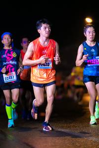 BIB: 22670, 4263, 22487
                            <button type="button" onclick="openModal(17447607)" class="btn btn-primary btn-sm float-right btn-popup" data-toggle="modal" data-target=".modal-high-quality">
                        <i class="fas fa-shopping-cart"></i> Add to Cart
                    </button>
                                            <button type="button" onclick="isThisMe(17447607, true)" class="btn btn-success btn-sm float-right btn-popup btn-isme hidden" data-toggle="tooltip" data-placement="bottom" title="นี่คือรูปของคุณใช่ไหม คลิกที่นี่เพื่อเอาเข้าอัลบั้ม">
                        <i class="fas fa-plus"></i> Add to album
                    </button>
                    <button type="button" onclick="isThisMe(17447607, false)" class="btn btn-warning btn-sm float-right btn-popup btn-isnotme hidden">
                        <i class="fas fa-ban"></i> Remove from album
                    </button>