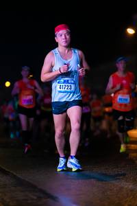 BIB: 41723, 8206
                            <button type="button" onclick="openModal(17440074)" class="btn btn-primary btn-sm float-right btn-popup" data-toggle="modal" data-target=".modal-high-quality">
                        <i class="fas fa-shopping-cart"></i> Add to Cart
                    </button>
                                            <button type="button" onclick="isThisMe(17440074, true)" class="btn btn-success btn-sm float-right btn-popup btn-isme hidden" data-toggle="tooltip" data-placement="bottom" title="นี่คือรูปของคุณใช่ไหม คลิกที่นี่เพื่อเอาเข้าอัลบั้ม">
                        <i class="fas fa-plus"></i> Add to album
                    </button>
                    <button type="button" onclick="isThisMe(17440074, false)" class="btn btn-warning btn-sm float-right btn-popup btn-isnotme hidden">
                        <i class="fas fa-ban"></i> Remove from album
                    </button>