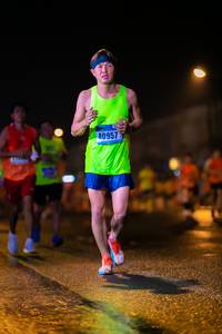 BIB: 40957
                            <button type="button" onclick="openModal(17432043)" class="btn btn-primary btn-sm float-right btn-popup" data-toggle="modal" data-target=".modal-high-quality">
                        <i class="fas fa-shopping-cart"></i> Add to Cart
                    </button>
                                            <button type="button" onclick="isThisMe(17432043, true)" class="btn btn-success btn-sm float-right btn-popup btn-isme hidden" data-toggle="tooltip" data-placement="bottom" title="นี่คือรูปของคุณใช่ไหม คลิกที่นี่เพื่อเอาเข้าอัลบั้ม">
                        <i class="fas fa-plus"></i> Add to album
                    </button>
                    <button type="button" onclick="isThisMe(17432043, false)" class="btn btn-warning btn-sm float-right btn-popup btn-isnotme hidden">
                        <i class="fas fa-ban"></i> Remove from album
                    </button>