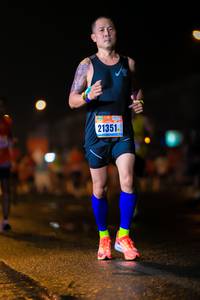 BIB: 21351
                            <button type="button" onclick="openModal(17944050)" class="btn btn-primary btn-sm float-right btn-popup" data-toggle="modal" data-target=".modal-high-quality">
                        <i class="fas fa-shopping-cart"></i> Add to Cart
                    </button>
                                            <button type="button" onclick="isThisMe(17944050, true)" class="btn btn-success btn-sm float-right btn-popup btn-isme hidden" data-toggle="tooltip" data-placement="bottom" title="นี่คือรูปของคุณใช่ไหม คลิกที่นี่เพื่อเอาเข้าอัลบั้ม">
                        <i class="fas fa-plus"></i> Add to album
                    </button>
                    <button type="button" onclick="isThisMe(17944050, false)" class="btn btn-warning btn-sm float-right btn-popup btn-isnotme hidden">
                        <i class="fas fa-ban"></i> Remove from album
                    </button>