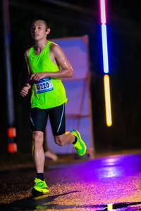 BIB: 13220
                            <button type="button" onclick="openModal(17937646)" class="btn btn-primary btn-sm float-right btn-popup" data-toggle="modal" data-target=".modal-high-quality">
                        <i class="fas fa-shopping-cart"></i> Add to Cart
                    </button>
                                            <button type="button" onclick="isThisMe(17937646, true)" class="btn btn-success btn-sm float-right btn-popup btn-isme hidden" data-toggle="tooltip" data-placement="bottom" title="นี่คือรูปของคุณใช่ไหม คลิกที่นี่เพื่อเอาเข้าอัลบั้ม">
                        <i class="fas fa-plus"></i> Add to album
                    </button>
                    <button type="button" onclick="isThisMe(17937646, false)" class="btn btn-warning btn-sm float-right btn-popup btn-isnotme hidden">
                        <i class="fas fa-ban"></i> Remove from album
                    </button>