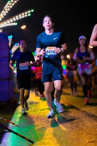 BIB: 64218, 64202
                            <button type="button" onclick="openModal(17509874)" class="btn btn-primary btn-sm float-right btn-popup" data-toggle="modal" data-target=".modal-high-quality">
                        <i class="fas fa-shopping-cart"></i> Add to Cart
                    </button>
                                            <button type="button" onclick="isThisMe(17509874, true)" class="btn btn-success btn-sm float-right btn-popup btn-isme hidden" data-toggle="tooltip" data-placement="bottom" title="นี่คือรูปของคุณใช่ไหม คลิกที่นี่เพื่อเอาเข้าอัลบั้ม">
                        <i class="fas fa-plus"></i> Add to album
                    </button>
                    <button type="button" onclick="isThisMe(17509874, false)" class="btn btn-warning btn-sm float-right btn-popup btn-isnotme hidden">
                        <i class="fas fa-ban"></i> Remove from album
                    </button>