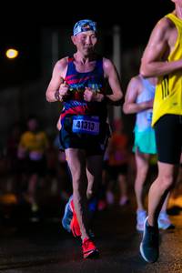 BIB: 
                            <button type="button" onclick="openModal(17445598)" class="btn btn-primary btn-sm float-right btn-popup" data-toggle="modal" data-target=".modal-high-quality">
                        <i class="fas fa-shopping-cart"></i> Add to Cart
                    </button>
                                            <button type="button" onclick="isThisMe(17445598, true)" class="btn btn-success btn-sm float-right btn-popup btn-isme hidden" data-toggle="tooltip" data-placement="bottom" title="นี่คือรูปของคุณใช่ไหม คลิกที่นี่เพื่อเอาเข้าอัลบั้ม">
                        <i class="fas fa-plus"></i> Add to album
                    </button>
                    <button type="button" onclick="isThisMe(17445598, false)" class="btn btn-warning btn-sm float-right btn-popup btn-isnotme hidden">
                        <i class="fas fa-ban"></i> Remove from album
                    </button>