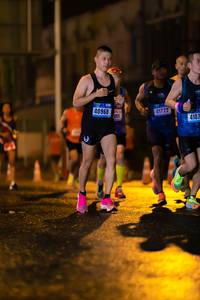 BIB: 40968, 41722, 4107
                            <button type="button" onclick="openModal(17943297)" class="btn btn-primary btn-sm float-right btn-popup" data-toggle="modal" data-target=".modal-high-quality">
                        <i class="fas fa-shopping-cart"></i> Add to Cart
                    </button>
                                            <button type="button" onclick="isThisMe(17943297, true)" class="btn btn-success btn-sm float-right btn-popup btn-isme hidden" data-toggle="tooltip" data-placement="bottom" title="นี่คือรูปของคุณใช่ไหม คลิกที่นี่เพื่อเอาเข้าอัลบั้ม">
                        <i class="fas fa-plus"></i> Add to album
                    </button>
                    <button type="button" onclick="isThisMe(17943297, false)" class="btn btn-warning btn-sm float-right btn-popup btn-isnotme hidden">
                        <i class="fas fa-ban"></i> Remove from album
                    </button>