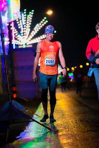 BIB: 21257
                            <button type="button" onclick="openModal(17429562)" class="btn btn-primary btn-sm float-right btn-popup" data-toggle="modal" data-target=".modal-high-quality">
                        <i class="fas fa-shopping-cart"></i> Add to Cart
                    </button>
                                            <button type="button" onclick="isThisMe(17429562, true)" class="btn btn-success btn-sm float-right btn-popup btn-isme hidden" data-toggle="tooltip" data-placement="bottom" title="นี่คือรูปของคุณใช่ไหม คลิกที่นี่เพื่อเอาเข้าอัลบั้ม">
                        <i class="fas fa-plus"></i> Add to album
                    </button>
                    <button type="button" onclick="isThisMe(17429562, false)" class="btn btn-warning btn-sm float-right btn-popup btn-isnotme hidden">
                        <i class="fas fa-ban"></i> Remove from album
                    </button>