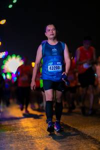 BIB: 43200
                            <button type="button" onclick="openModal(17458377)" class="btn btn-primary btn-sm float-right btn-popup" data-toggle="modal" data-target=".modal-high-quality">
                        <i class="fas fa-shopping-cart"></i> Add to Cart
                    </button>
                                            <button type="button" onclick="isThisMe(17458377, true)" class="btn btn-success btn-sm float-right btn-popup btn-isme hidden" data-toggle="tooltip" data-placement="bottom" title="นี่คือรูปของคุณใช่ไหม คลิกที่นี่เพื่อเอาเข้าอัลบั้ม">
                        <i class="fas fa-plus"></i> Add to album
                    </button>
                    <button type="button" onclick="isThisMe(17458377, false)" class="btn btn-warning btn-sm float-right btn-popup btn-isnotme hidden">
                        <i class="fas fa-ban"></i> Remove from album
                    </button>