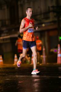 BIB: 20234
                            <button type="button" onclick="openModal(17941929)" class="btn btn-primary btn-sm float-right btn-popup" data-toggle="modal" data-target=".modal-high-quality">
                        <i class="fas fa-shopping-cart"></i> Add to Cart
                    </button>
                                            <button type="button" onclick="isThisMe(17941929, true)" class="btn btn-success btn-sm float-right btn-popup btn-isme hidden" data-toggle="tooltip" data-placement="bottom" title="นี่คือรูปของคุณใช่ไหม คลิกที่นี่เพื่อเอาเข้าอัลบั้ม">
                        <i class="fas fa-plus"></i> Add to album
                    </button>
                    <button type="button" onclick="isThisMe(17941929, false)" class="btn btn-warning btn-sm float-right btn-popup btn-isnotme hidden">
                        <i class="fas fa-ban"></i> Remove from album
                    </button>