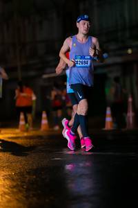 BIB: 42694
                            <button type="button" onclick="openModal(17942380)" class="btn btn-primary btn-sm float-right btn-popup" data-toggle="modal" data-target=".modal-high-quality">
                        <i class="fas fa-shopping-cart"></i> Add to Cart
                    </button>
                                            <button type="button" onclick="isThisMe(17942380, true)" class="btn btn-success btn-sm float-right btn-popup btn-isme hidden" data-toggle="tooltip" data-placement="bottom" title="นี่คือรูปของคุณใช่ไหม คลิกที่นี่เพื่อเอาเข้าอัลบั้ม">
                        <i class="fas fa-plus"></i> Add to album
                    </button>
                    <button type="button" onclick="isThisMe(17942380, false)" class="btn btn-warning btn-sm float-right btn-popup btn-isnotme hidden">
                        <i class="fas fa-ban"></i> Remove from album
                    </button>