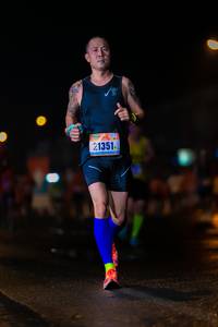 BIB: 21351
                            <button type="button" onclick="openModal(17944045)" class="btn btn-primary btn-sm float-right btn-popup" data-toggle="modal" data-target=".modal-high-quality">
                        <i class="fas fa-shopping-cart"></i> Add to Cart
                    </button>
                                            <button type="button" onclick="isThisMe(17944045, true)" class="btn btn-success btn-sm float-right btn-popup btn-isme hidden" data-toggle="tooltip" data-placement="bottom" title="นี่คือรูปของคุณใช่ไหม คลิกที่นี่เพื่อเอาเข้าอัลบั้ม">
                        <i class="fas fa-plus"></i> Add to album
                    </button>
                    <button type="button" onclick="isThisMe(17944045, false)" class="btn btn-warning btn-sm float-right btn-popup btn-isnotme hidden">
                        <i class="fas fa-ban"></i> Remove from album
                    </button>