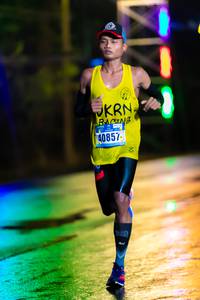 BIB: 
                            <button type="button" onclick="openModal(17937223)" class="btn btn-primary btn-sm float-right btn-popup" data-toggle="modal" data-target=".modal-high-quality">
                        <i class="fas fa-shopping-cart"></i> Add to Cart
                    </button>
                                            <button type="button" onclick="isThisMe(17937223, true)" class="btn btn-success btn-sm float-right btn-popup btn-isme hidden" data-toggle="tooltip" data-placement="bottom" title="นี่คือรูปของคุณใช่ไหม คลิกที่นี่เพื่อเอาเข้าอัลบั้ม">
                        <i class="fas fa-plus"></i> Add to album
                    </button>
                    <button type="button" onclick="isThisMe(17937223, false)" class="btn btn-warning btn-sm float-right btn-popup btn-isnotme hidden">
                        <i class="fas fa-ban"></i> Remove from album
                    </button>