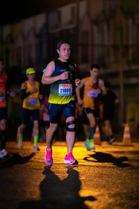 BIB: 21089
                            <button type="button" onclick="openModal(17393091)" class="btn btn-primary btn-sm float-right btn-popup" data-toggle="modal" data-target=".modal-high-quality">
                        <i class="fas fa-shopping-cart"></i> Add to Cart
                    </button>
                                            <button type="button" onclick="isThisMe(17393091, true)" class="btn btn-success btn-sm float-right btn-popup btn-isme hidden" data-toggle="tooltip" data-placement="bottom" title="นี่คือรูปของคุณใช่ไหม คลิกที่นี่เพื่อเอาเข้าอัลบั้ม">
                        <i class="fas fa-plus"></i> Add to album
                    </button>
                    <button type="button" onclick="isThisMe(17393091, false)" class="btn btn-warning btn-sm float-right btn-popup btn-isnotme hidden">
                        <i class="fas fa-ban"></i> Remove from album
                    </button>