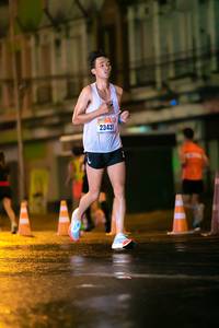 BIB: 23431
                            <button type="button" onclick="openModal(17942101)" class="btn btn-primary btn-sm float-right btn-popup" data-toggle="modal" data-target=".modal-high-quality">
                        <i class="fas fa-shopping-cart"></i> Add to Cart
                    </button>
                                            <button type="button" onclick="isThisMe(17942101, true)" class="btn btn-success btn-sm float-right btn-popup btn-isme hidden" data-toggle="tooltip" data-placement="bottom" title="นี่คือรูปของคุณใช่ไหม คลิกที่นี่เพื่อเอาเข้าอัลบั้ม">
                        <i class="fas fa-plus"></i> Add to album
                    </button>
                    <button type="button" onclick="isThisMe(17942101, false)" class="btn btn-warning btn-sm float-right btn-popup btn-isnotme hidden">
                        <i class="fas fa-ban"></i> Remove from album
                    </button>