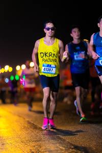 BIB: 4110, 41387
                            <button type="button" onclick="openModal(17432593)" class="btn btn-primary btn-sm float-right btn-popup" data-toggle="modal" data-target=".modal-high-quality">
                        <i class="fas fa-shopping-cart"></i> Add to Cart
                    </button>
                                            <button type="button" onclick="isThisMe(17432593, true)" class="btn btn-success btn-sm float-right btn-popup btn-isme hidden" data-toggle="tooltip" data-placement="bottom" title="นี่คือรูปของคุณใช่ไหม คลิกที่นี่เพื่อเอาเข้าอัลบั้ม">
                        <i class="fas fa-plus"></i> Add to album
                    </button>
                    <button type="button" onclick="isThisMe(17432593, false)" class="btn btn-warning btn-sm float-right btn-popup btn-isnotme hidden">
                        <i class="fas fa-ban"></i> Remove from album
                    </button>