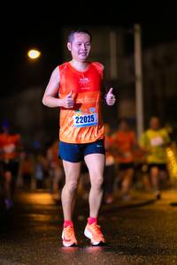 BIB: 22025
                            <button type="button" onclick="openModal(17457712)" class="btn btn-primary btn-sm float-right btn-popup" data-toggle="modal" data-target=".modal-high-quality">
                        <i class="fas fa-shopping-cart"></i> Add to Cart
                    </button>
                                            <button type="button" onclick="isThisMe(17457712, true)" class="btn btn-success btn-sm float-right btn-popup btn-isme hidden" data-toggle="tooltip" data-placement="bottom" title="นี่คือรูปของคุณใช่ไหม คลิกที่นี่เพื่อเอาเข้าอัลบั้ม">
                        <i class="fas fa-plus"></i> Add to album
                    </button>
                    <button type="button" onclick="isThisMe(17457712, false)" class="btn btn-warning btn-sm float-right btn-popup btn-isnotme hidden">
                        <i class="fas fa-ban"></i> Remove from album
                    </button>