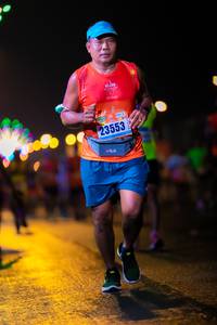 BIB: 23553
                            <button type="button" onclick="openModal(17458029)" class="btn btn-primary btn-sm float-right btn-popup" data-toggle="modal" data-target=".modal-high-quality">
                        <i class="fas fa-shopping-cart"></i> Add to Cart
                    </button>
                                            <button type="button" onclick="isThisMe(17458029, true)" class="btn btn-success btn-sm float-right btn-popup btn-isme hidden" data-toggle="tooltip" data-placement="bottom" title="นี่คือรูปของคุณใช่ไหม คลิกที่นี่เพื่อเอาเข้าอัลบั้ม">
                        <i class="fas fa-plus"></i> Add to album
                    </button>
                    <button type="button" onclick="isThisMe(17458029, false)" class="btn btn-warning btn-sm float-right btn-popup btn-isnotme hidden">
                        <i class="fas fa-ban"></i> Remove from album
                    </button>