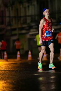 BIB: 40612
                            <button type="button" onclick="openModal(17942598)" class="btn btn-primary btn-sm float-right btn-popup" data-toggle="modal" data-target=".modal-high-quality">
                        <i class="fas fa-shopping-cart"></i> Add to Cart
                    </button>
                                            <button type="button" onclick="isThisMe(17942598, true)" class="btn btn-success btn-sm float-right btn-popup btn-isme hidden" data-toggle="tooltip" data-placement="bottom" title="นี่คือรูปของคุณใช่ไหม คลิกที่นี่เพื่อเอาเข้าอัลบั้ม">
                        <i class="fas fa-plus"></i> Add to album
                    </button>
                    <button type="button" onclick="isThisMe(17942598, false)" class="btn btn-warning btn-sm float-right btn-popup btn-isnotme hidden">
                        <i class="fas fa-ban"></i> Remove from album
                    </button>