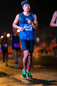 BIB: 41007
                            <button type="button" onclick="openModal(17455615)" class="btn btn-primary btn-sm float-right btn-popup" data-toggle="modal" data-target=".modal-high-quality">
                        <i class="fas fa-shopping-cart"></i> Add to Cart
                    </button>
                                            <button type="button" onclick="isThisMe(17455615, true)" class="btn btn-success btn-sm float-right btn-popup btn-isme hidden" data-toggle="tooltip" data-placement="bottom" title="นี่คือรูปของคุณใช่ไหม คลิกที่นี่เพื่อเอาเข้าอัลบั้ม">
                        <i class="fas fa-plus"></i> Add to album
                    </button>
                    <button type="button" onclick="isThisMe(17455615, false)" class="btn btn-warning btn-sm float-right btn-popup btn-isnotme hidden">
                        <i class="fas fa-ban"></i> Remove from album
                    </button>